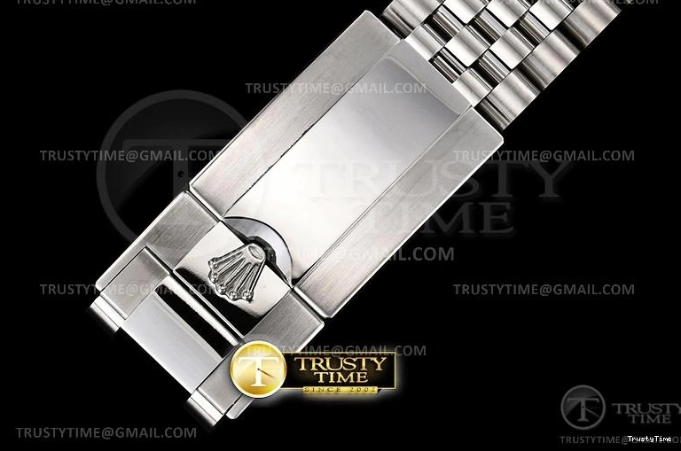 0116 StreetReady ROLGMT190C – GMT II 988